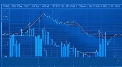 Aperçu analyse CAC 40