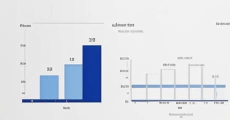 Infographie L’Essor Bleu