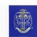 Logo partenaire BourseLite